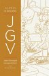 JGV (eBook, ePUB) - Bild 1