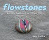 Flowstones (eBook, ePUB) - Bild 1