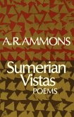 Sumerian Vistas: Poems (eBook, ePUB)