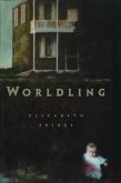 Worldling (eBook, ePUB)