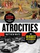 Atrocities (eBook, ePUB) - Bild 1