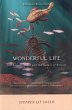 Wonderful Life (eBook, ePUB) - Bild 1
