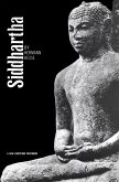 Siddhartha (A New Directions Paperback) (eBook, ePUB)