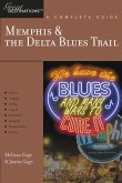 Explorer's Guide Memphis & the Delta Blues Trail: A Great Destination (eBook, ePUB)