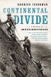 Continental Divide (eBook, ePUB) - Bild 1