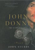 John Donne (eBook, ePUB)