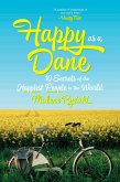 Happy as a Dane: 10 Secrets of the Happiest People in the World (eBook, ePUB)