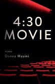 4:30 Movie: Poems (eBook, ePUB)