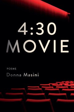 Cover 4:30 Movie (eBook, ePUB)