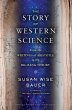 The Story of Western Science: From the... - Bild 1