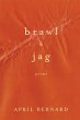 Brawl & Jag (eBook, ePUB) - Bild 1