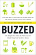 Buzzed (eBook, ePUB) - Bild 1