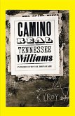 Camino Real (eBook, ePUB)