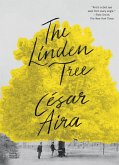 The Linden Tree (eBook, ePUB)