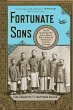 Fortunate Sons (eBook, ePUB) - Bild 1