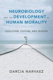 Neurobiology and the Development of Human Morality: Evolution, Culture, and Wisdom (Norton Series on Interpersonal Neurobiology) (eBook, ePUB)