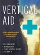 Vertical Aid (eBook, ePUB) - Bild 1