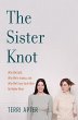 The Sister Knot (eBook, ePUB) - Bild 1