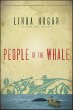 People of the Whale (eBook, ePUB) - Bild 1