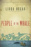 People of the Whale: A Novel (eBook, ePUB)