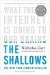 The Shallows (eBook, ePUB) - Bild 1