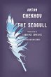 The Seagull (eBook, ePUB) - Bild 1
