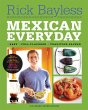 Mexican Everyday (eBook, ePUB) - Bild 1