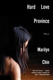 Hard Love Province: Poems (eBook, ePUB)