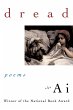Dread (eBook, ePUB) - Bild 1
