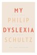My Dyslexia (eBook, ePUB) - Bild 1