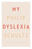 My Dyslexia (eBook, ePUB)