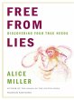 Free from Lies (eBook, ePUB) - Bild 1