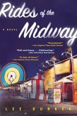 Rides of the Midway: A Novel (eBook, ePUB)