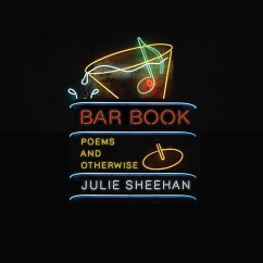Cover Bar Book (eBook, ePUB)