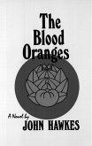 The Blood Oranges: A Novel (eBook, ePUB)