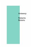 Antwerp (New Directions Pearls) (eBook, ePUB)