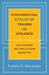 Intergenerational Cycles of Trauma and... - Bild 1