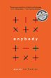 Anybody (eBook, ePUB) - Bild 1
