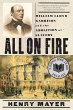 All on Fire (eBook, ePUB) - Bild 1
