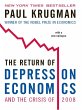 The Return of Depression Economics and... - Bild 1