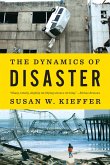 The Dynamics of Disaster (eBook, ePUB)
