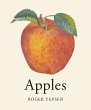 Apples (eBook, ePUB) - Bild 1
