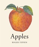 Apples (Revised and Updated) (eBook, ePUB)