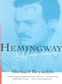 Hemingway: The Homecoming (eBook, ePUB)
