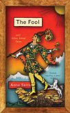 The Fool and Other Moral Tales (eBook, ePUB)