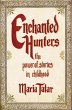 Enchanted Hunters (eBook, ePUB) - Bild 1