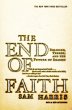 The End of Faith (eBook, ePUB) - Bild 1