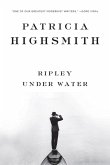 Ripley Under Water (eBook, ePUB)