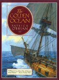 The Golden Ocean (eBook, ePUB)