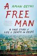 A Free Man (eBook, ePUB) - Bild 1